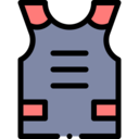 fashion,security,protection,weapons,policeman,armor,bulletproof,bulletproof vest,kevlar